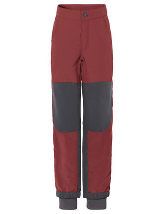 Pantalon enfant VAUDE Caprea Antimos