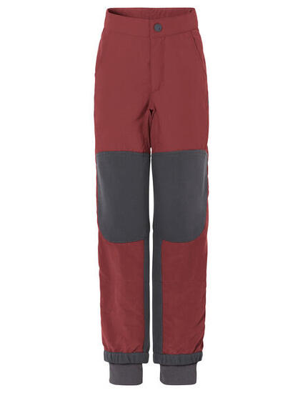 Pantalon enfant VAUDE Caprea Antimos