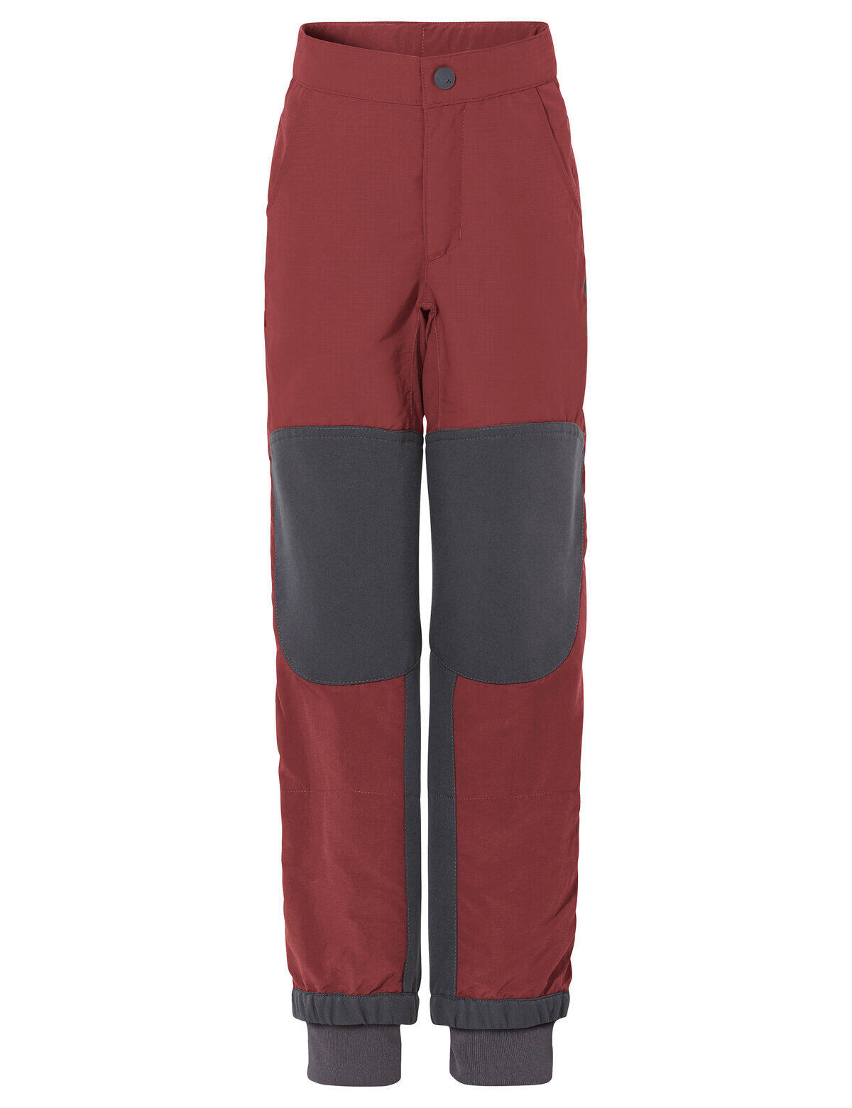 VAUDE picture