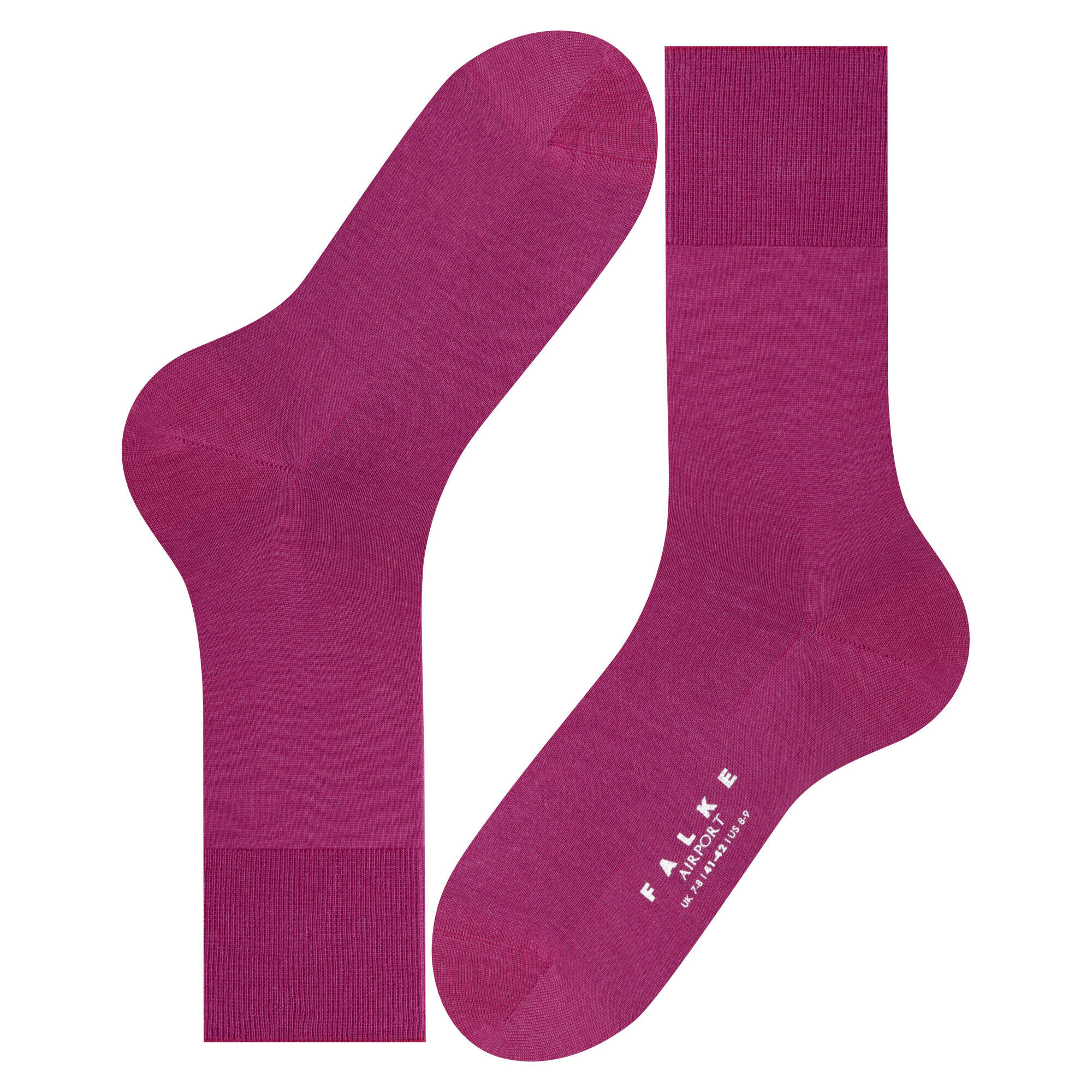 Falke Herren Socken Airport SO 14435 5/5