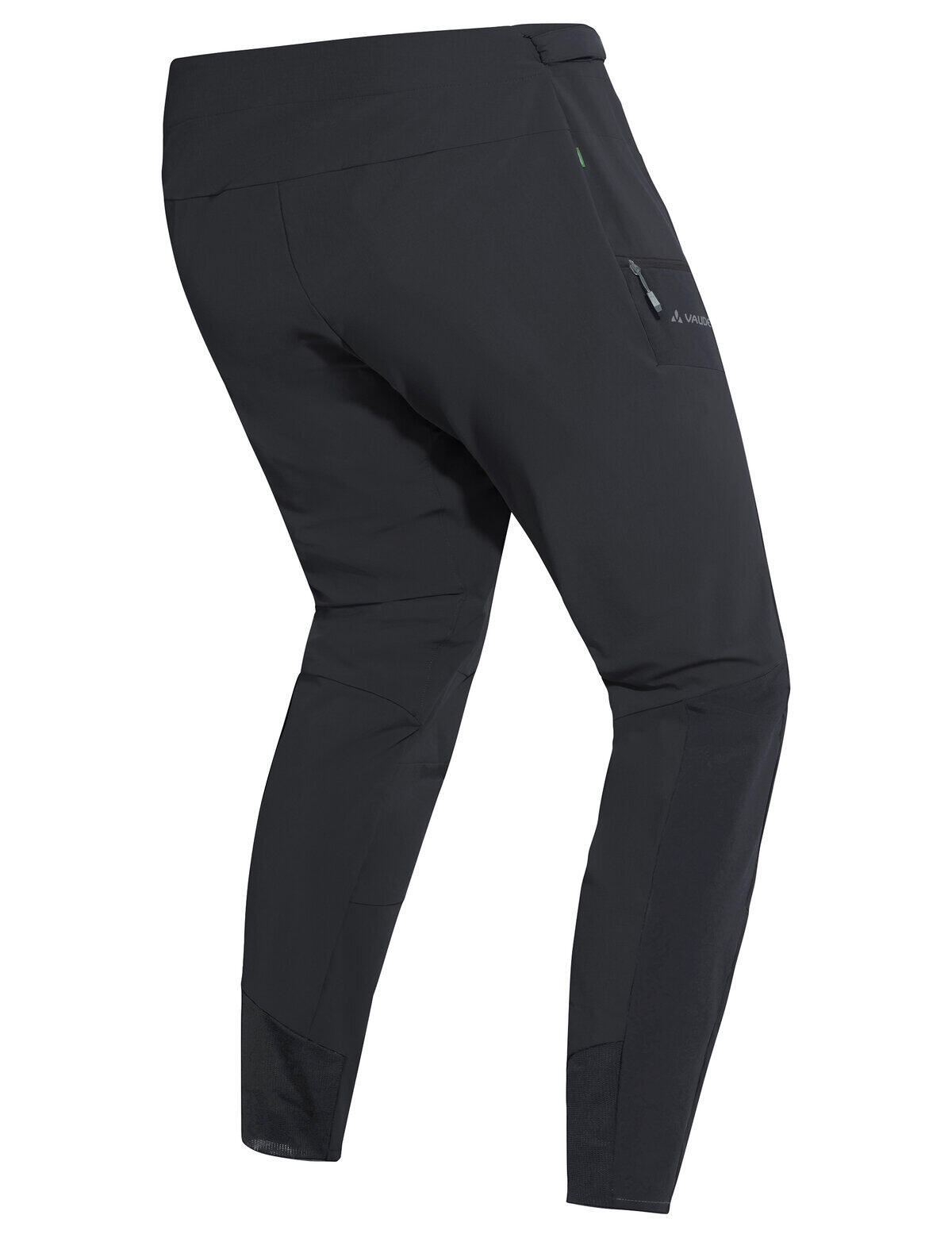 VAUDE Hosen Men's Moab Pants 2/7