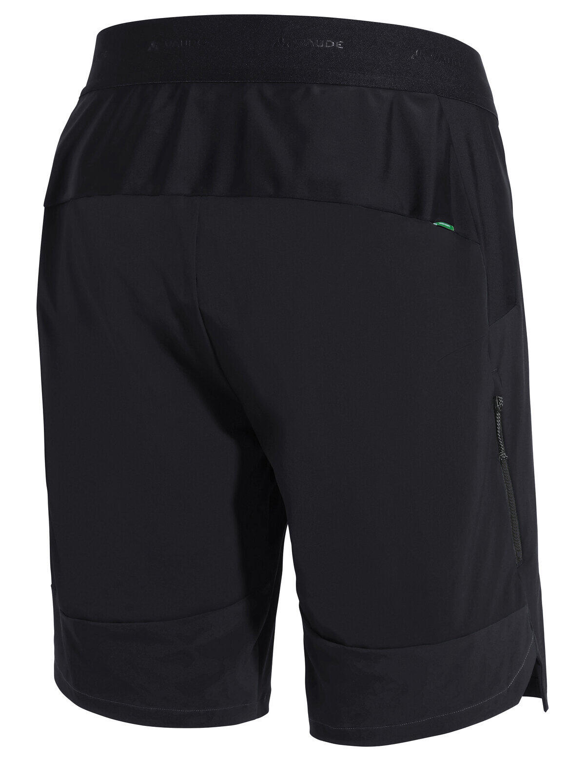 VAUDE Hosen Men's Kuro Shorts III 2/7