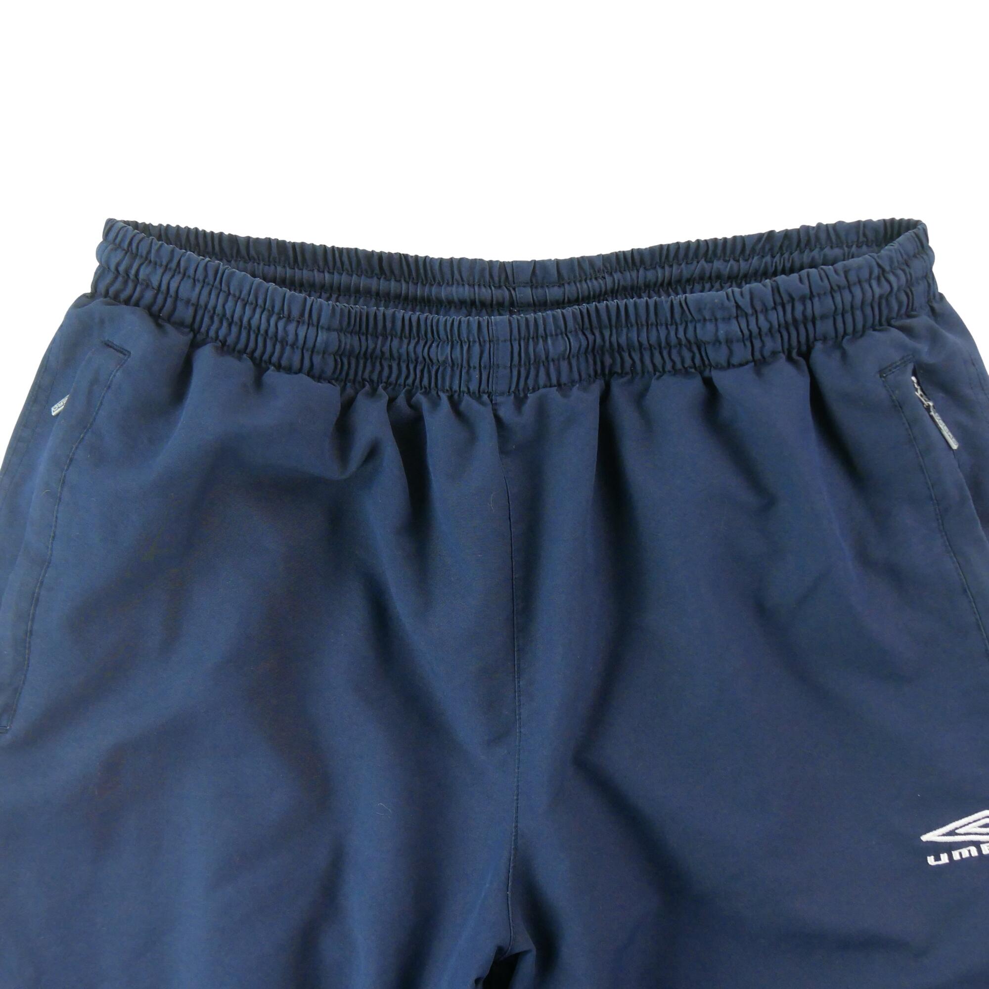 Tweedehands - Umbro Joggingbroek Heren Vintage Y2K - Goede staat 3/7