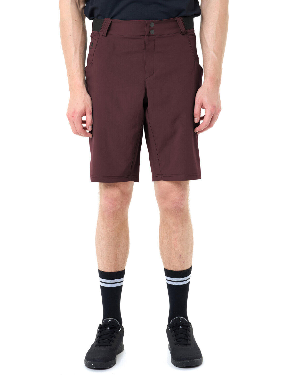 Pantalon short Loamer pour femme 3/7