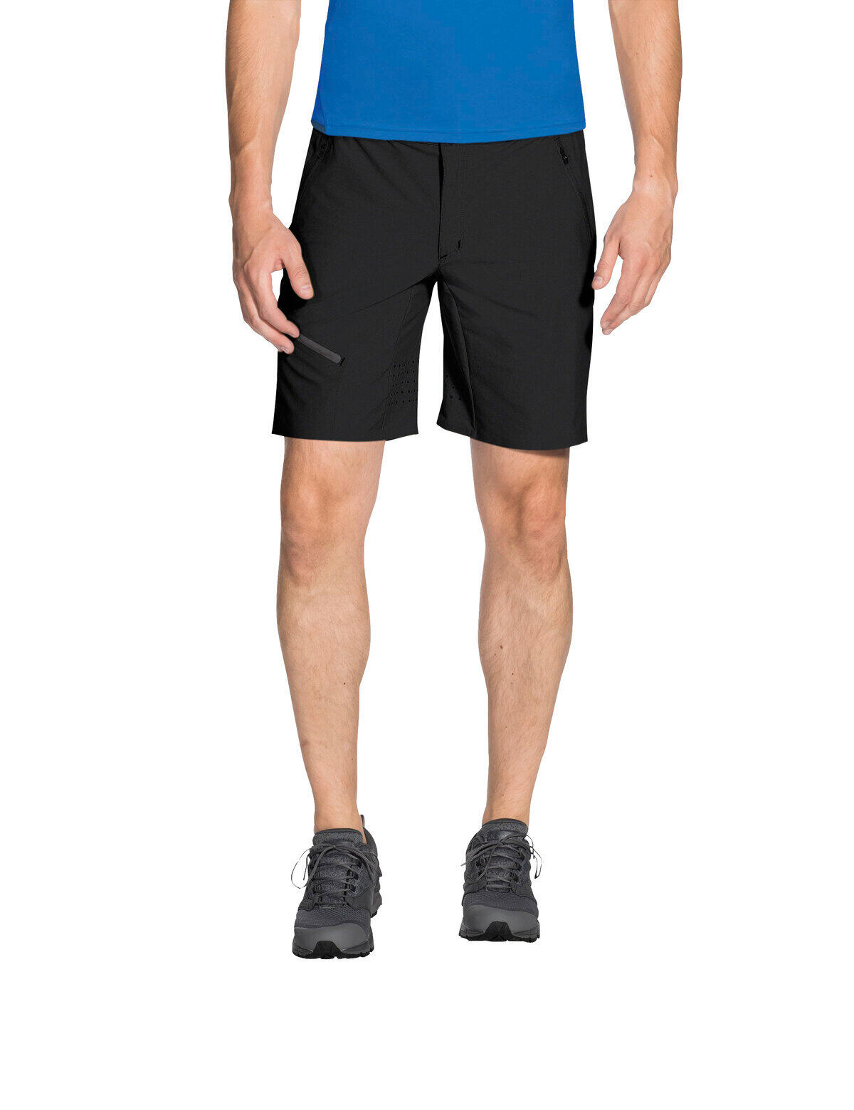 Hosen Men's Scopi LW Shorts II 3/6