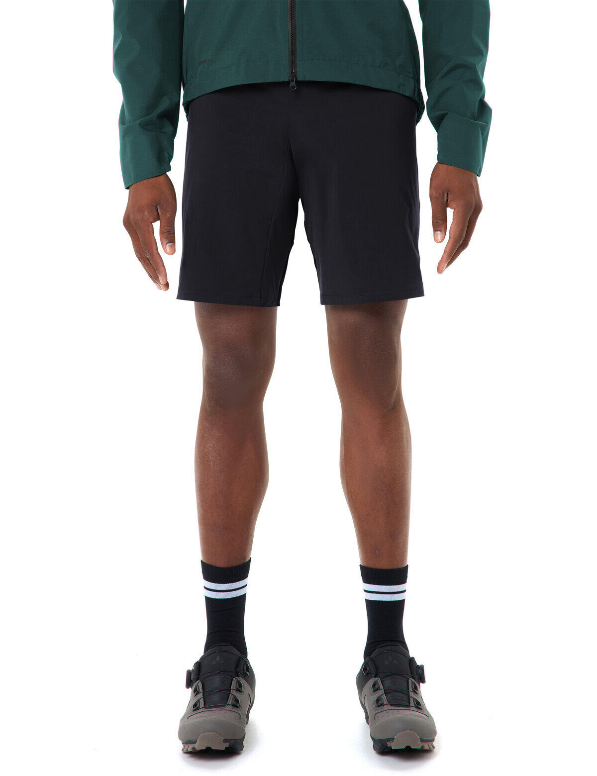 VAUDE Hosen Men's Kuro Shorts III 7/7