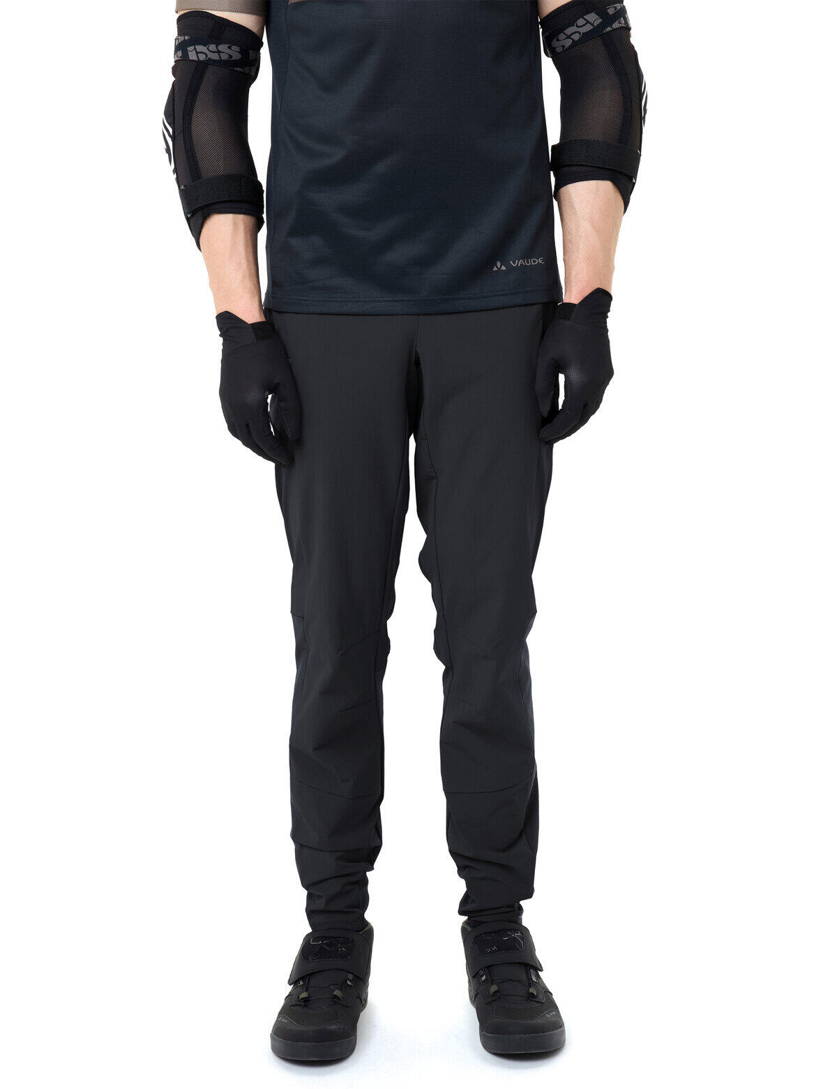 VAUDE Hosen Men's Moab Pants 7/7