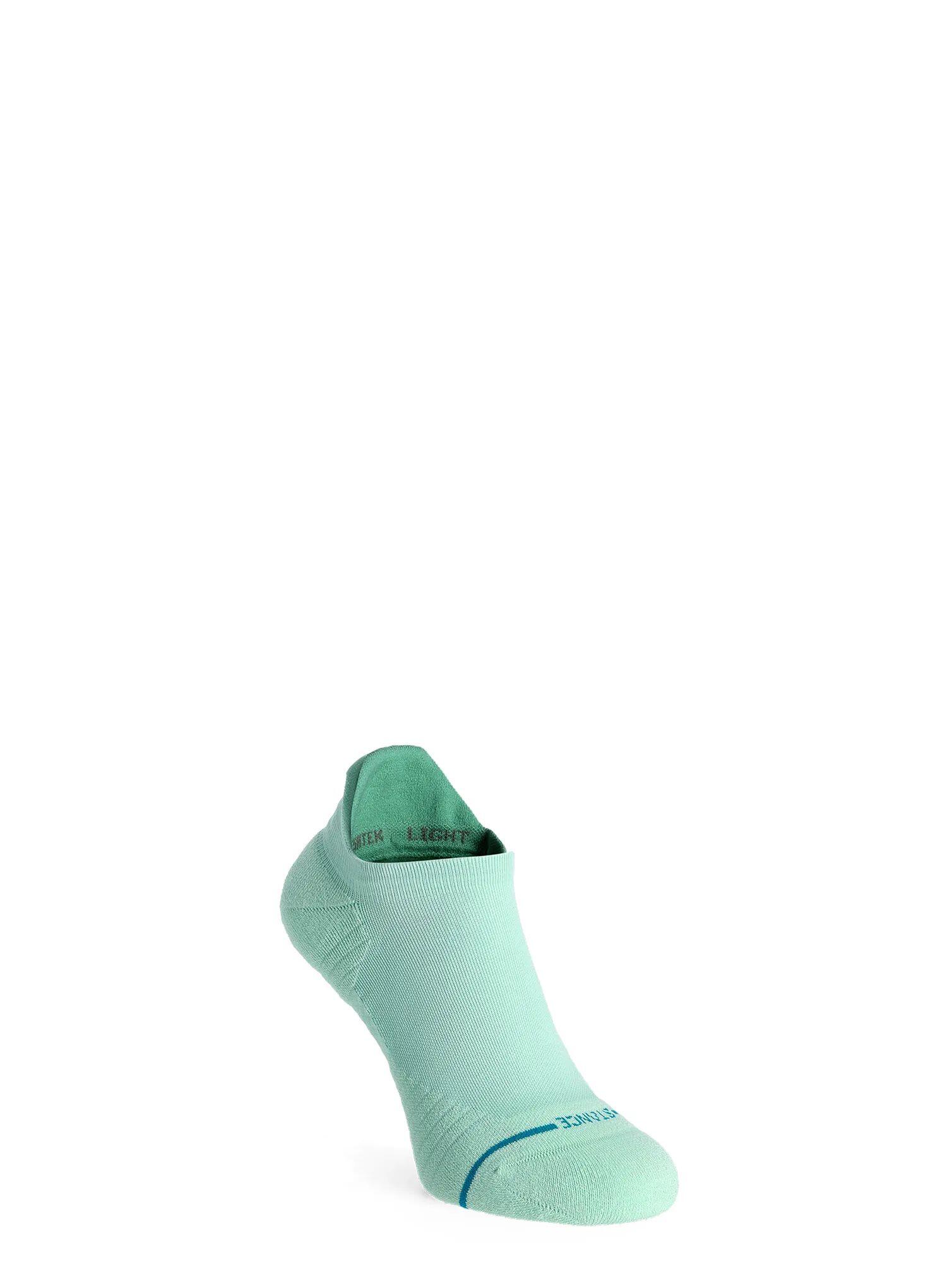 Skarpety Stance Run Light Tab 3 Pack 4/7