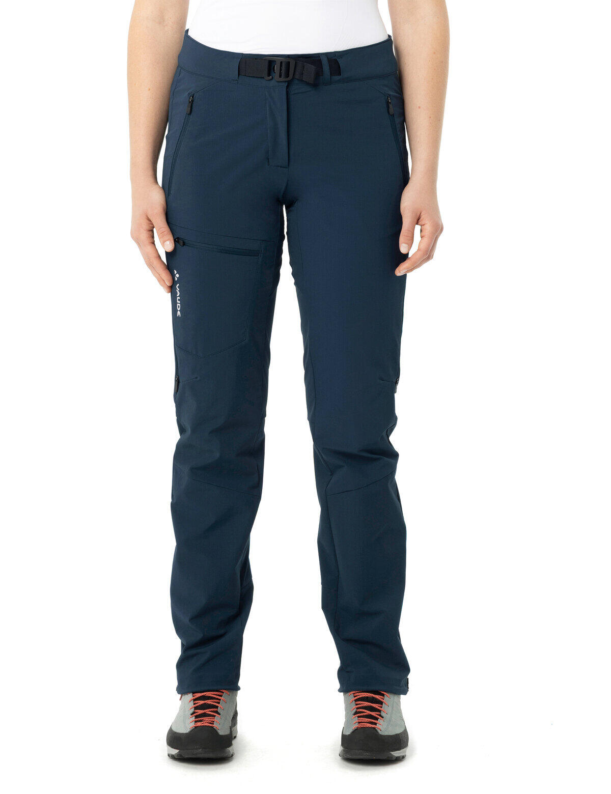 Pantaloni da donna Badile Pants III 3/7