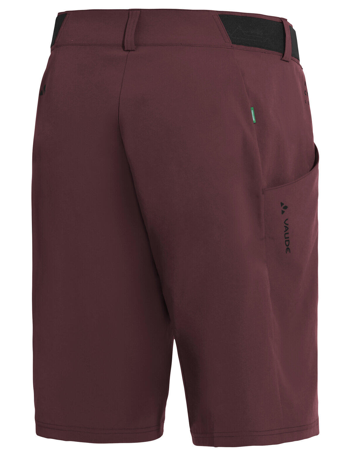 Pantalon short Loamer pour femme 2/7