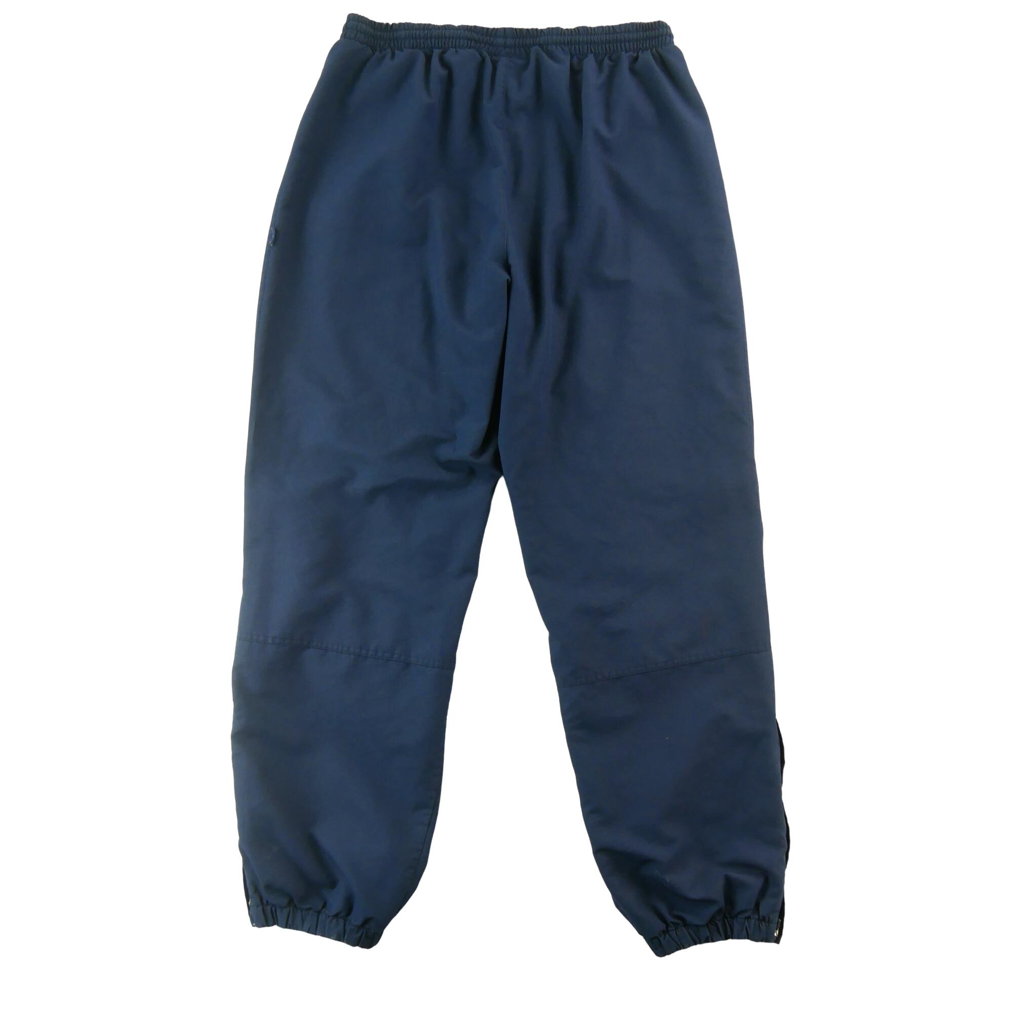 Tweedehands - Umbro Joggingbroek Heren Vintage Y2K - Goede staat 2/7