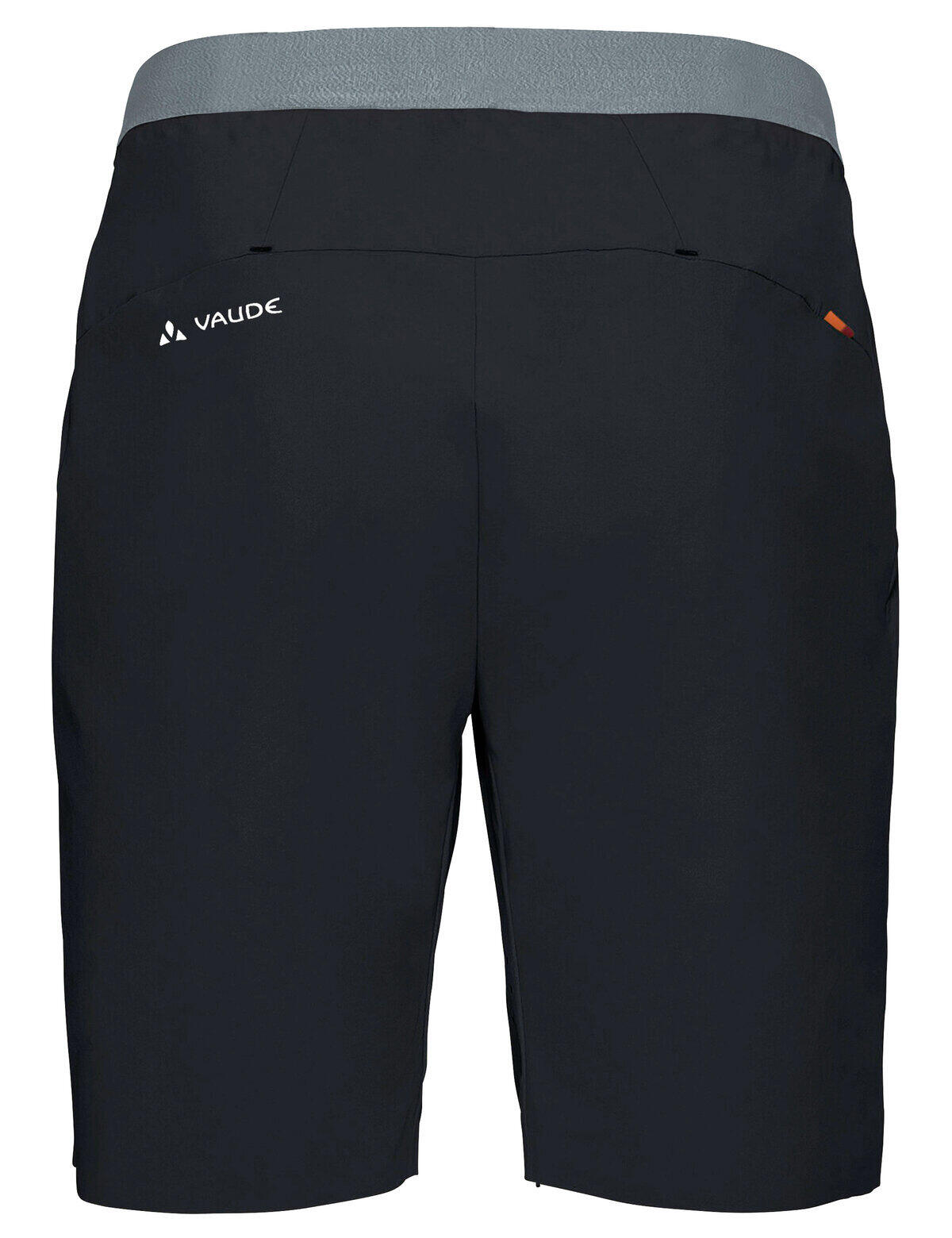 Hosen Men's Scopi LW Shorts II 2/6