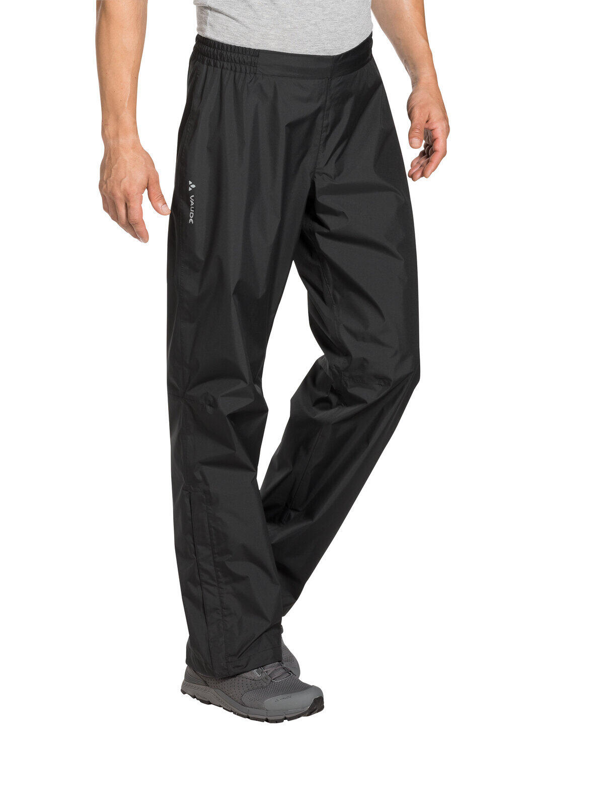 VAUDE Hosen Escape 2.5L Pants 3/5