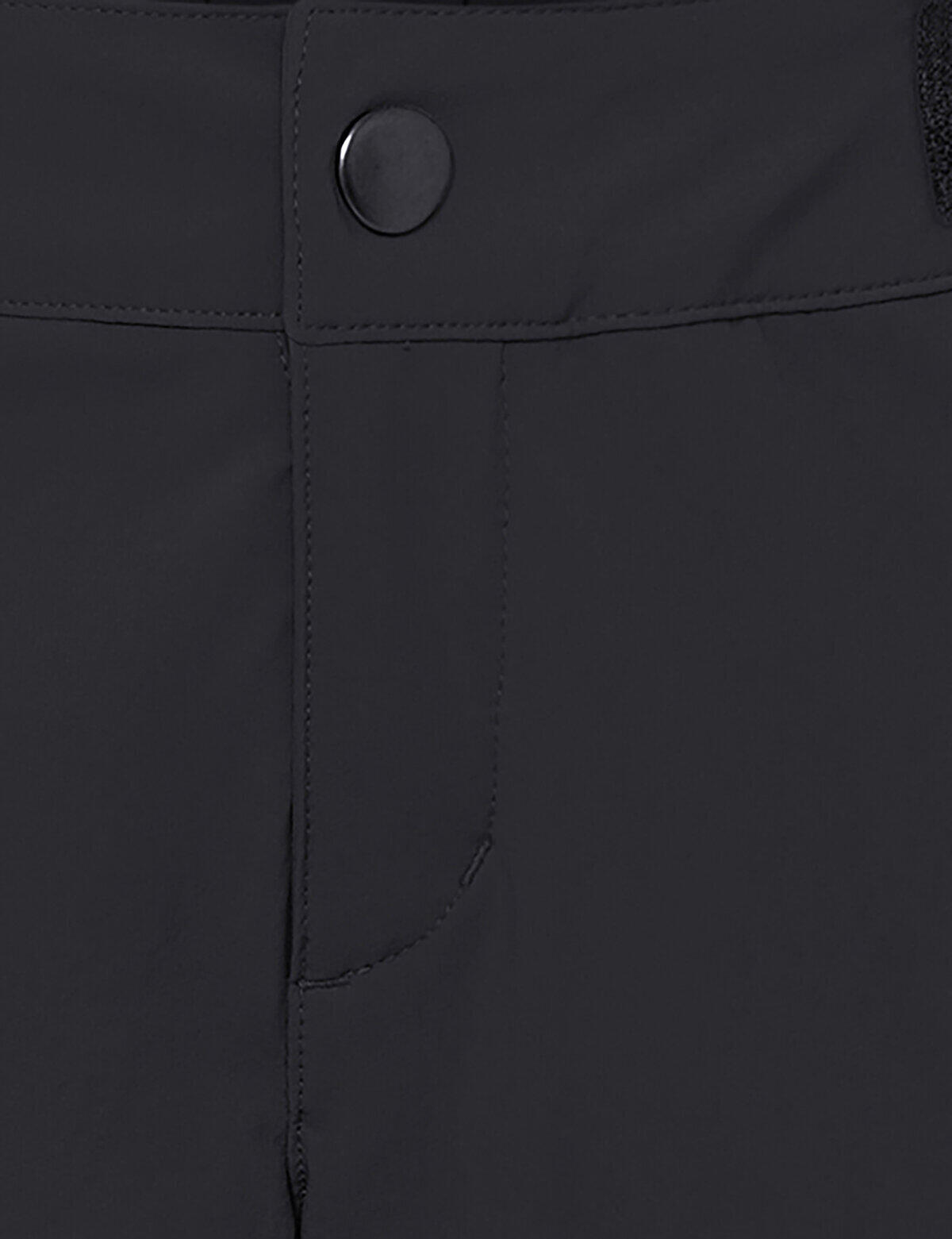 Pantalon enfant Moab Base Pants 3/3