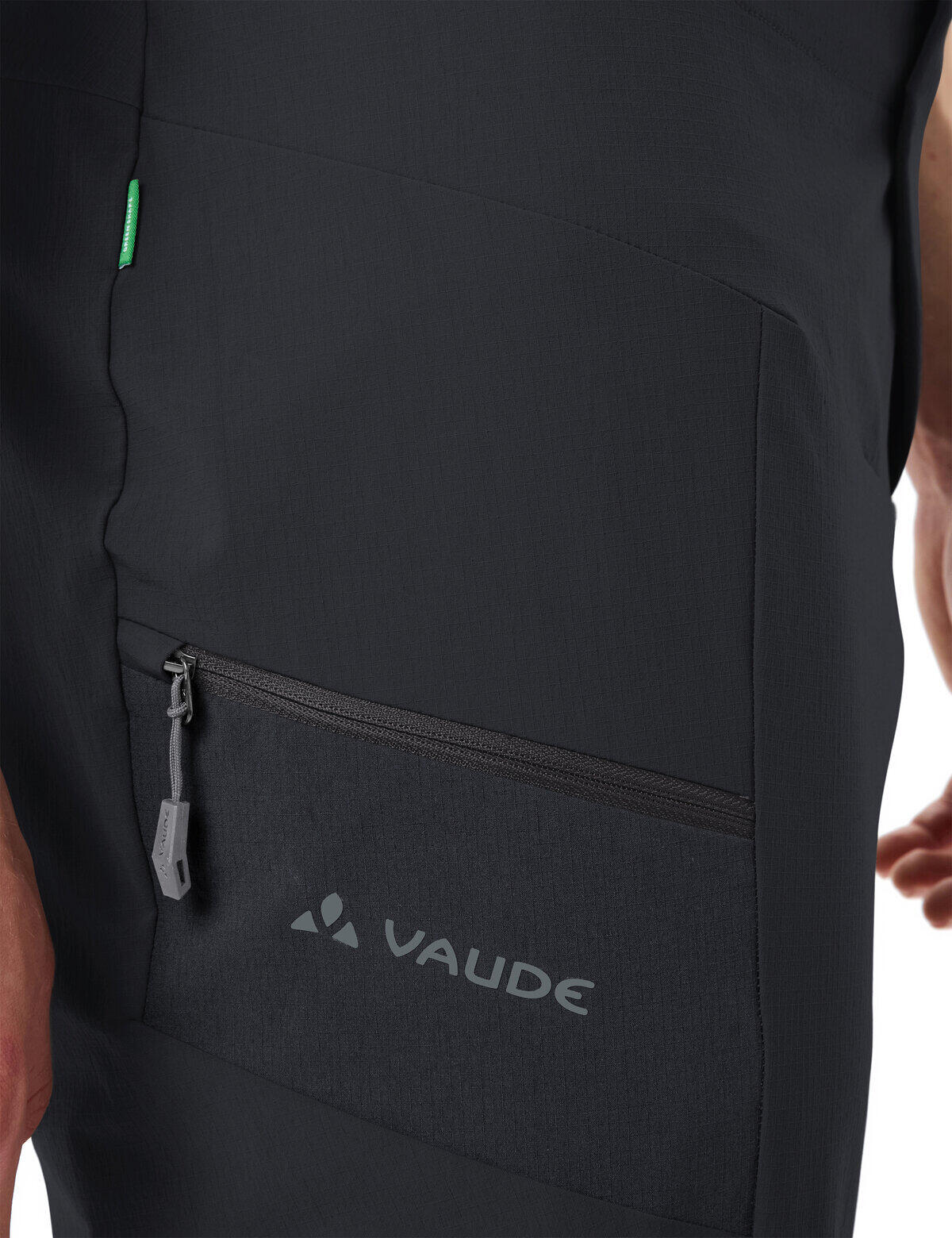 VAUDE Hosen Men's Moab Pants 5/7