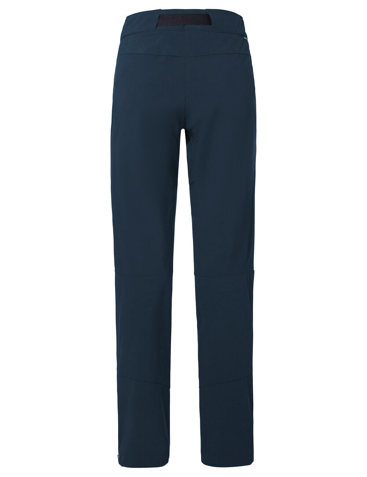 Pantaloni da donna Badile Pants III 2/7