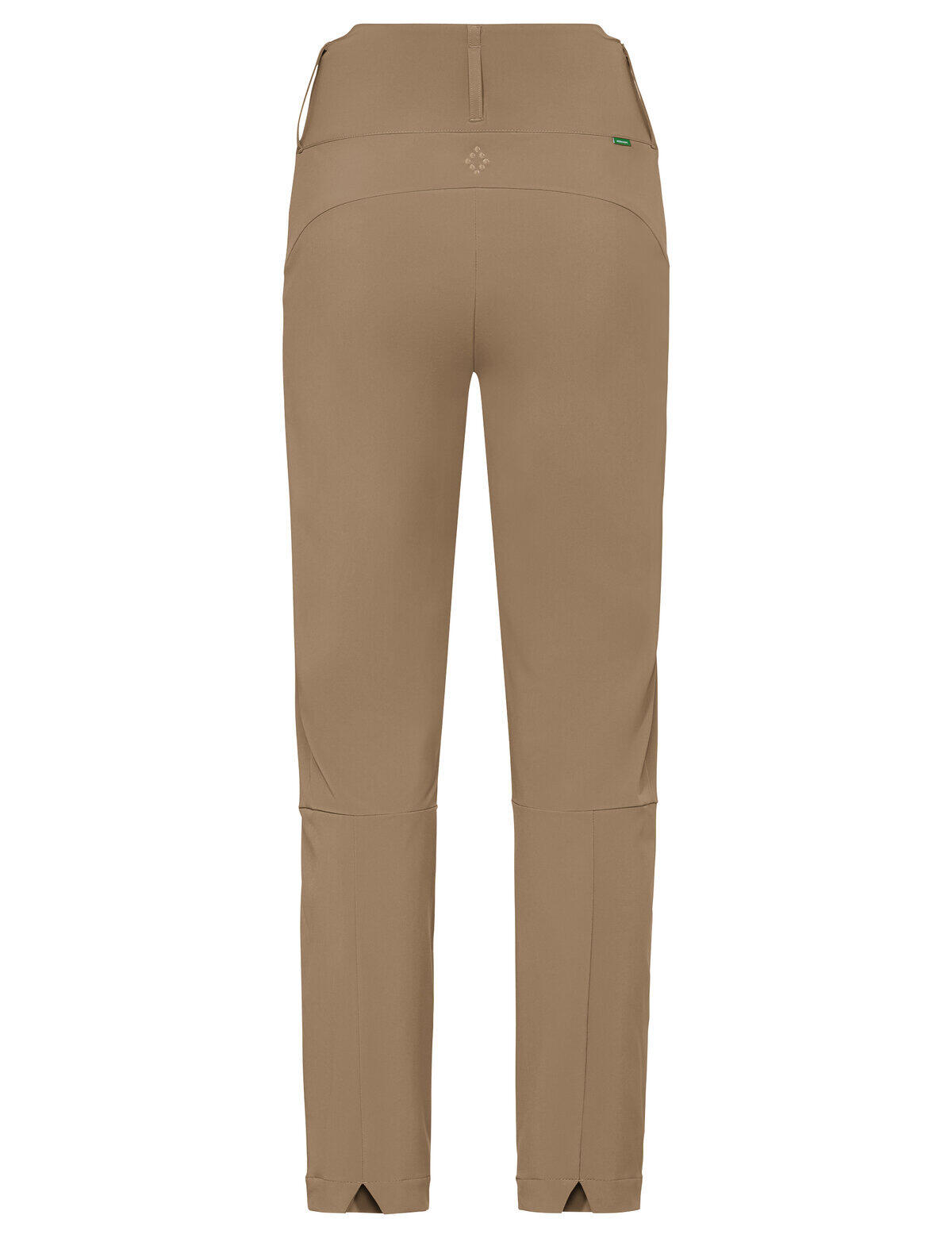 Outdoor-Hose W Skomer Pants III