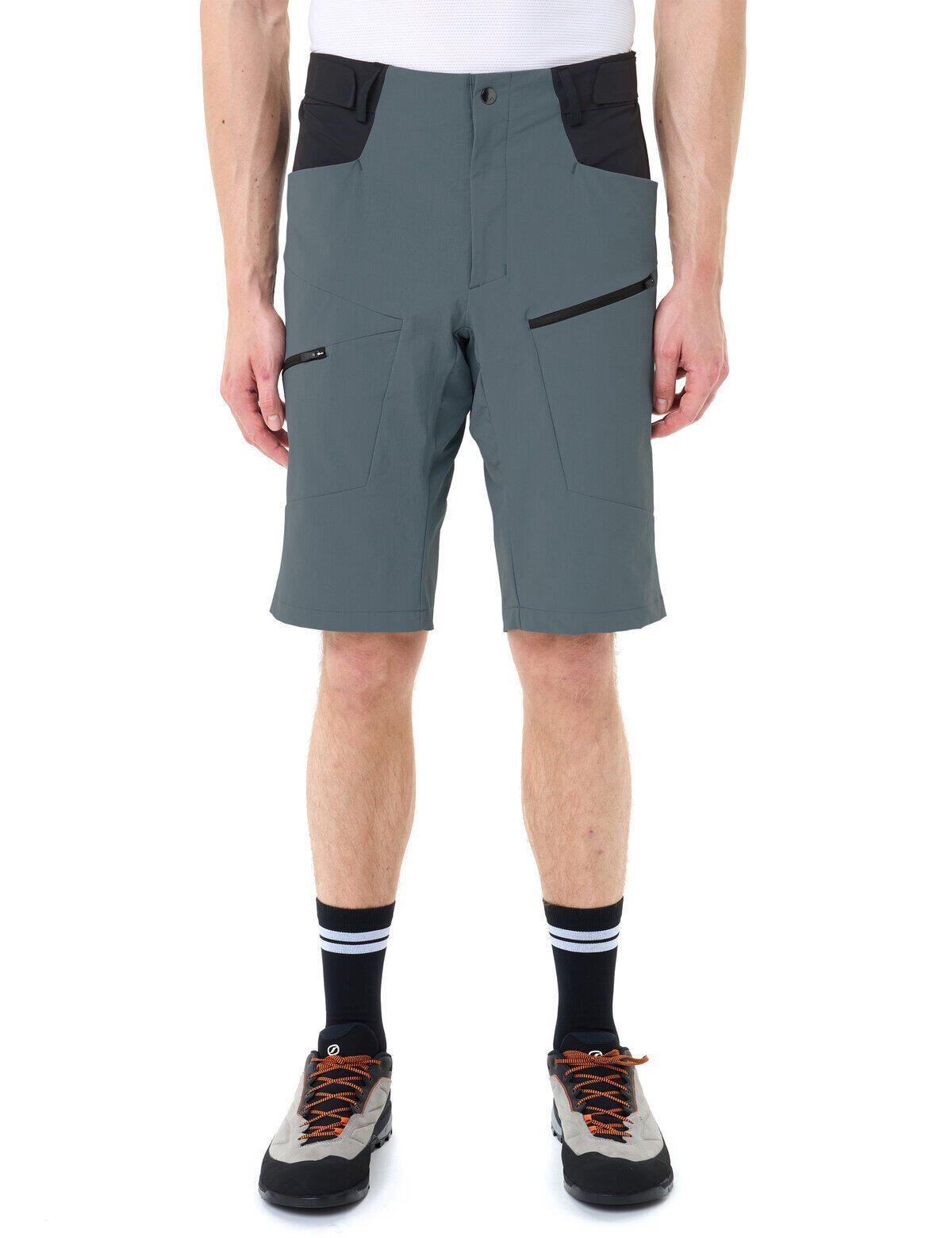 Pantalon short Tekoa IV pour homme 3/7