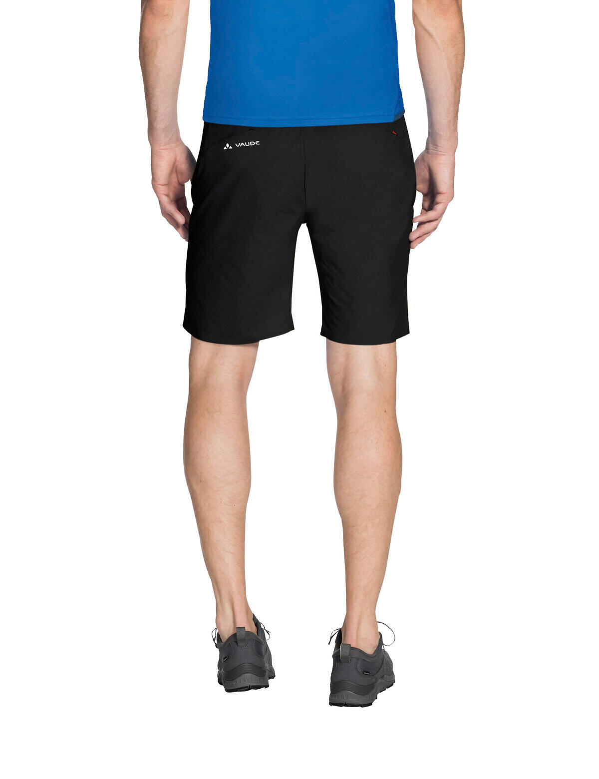 Hosen Men's Scopi LW Shorts II 4/6