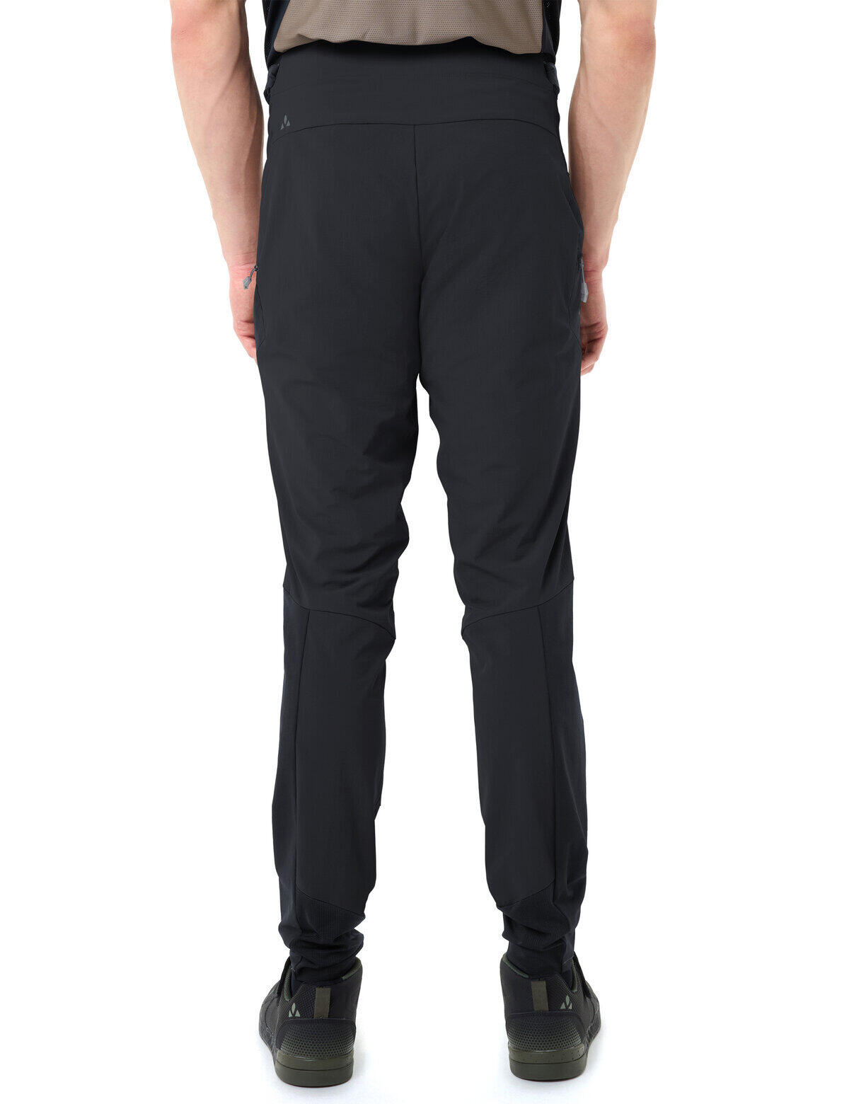 VAUDE Hosen Men's Moab Pants 4/7