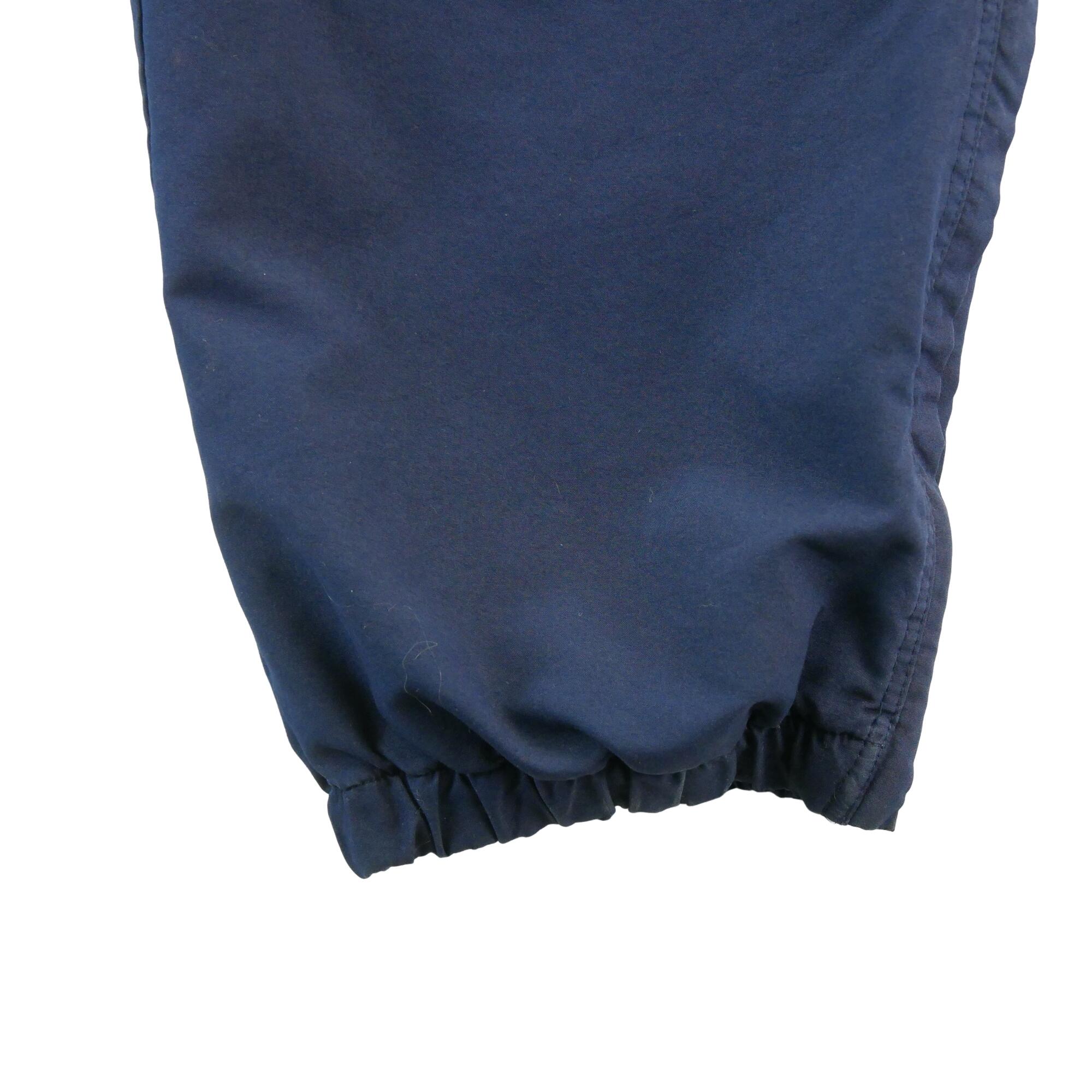 Tweedehands - Umbro Joggingbroek Heren Vintage Y2K - Goede staat 5/7