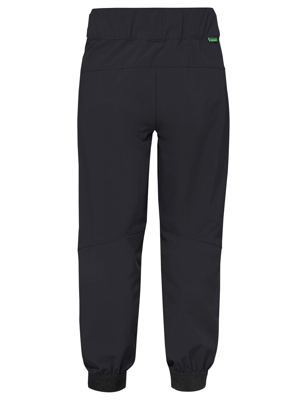 Pantalon enfant Moab Base Pants 2/3
