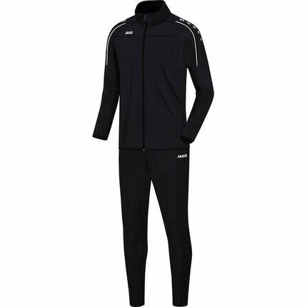 Jako Herren Trainingsanzug Classico C8150