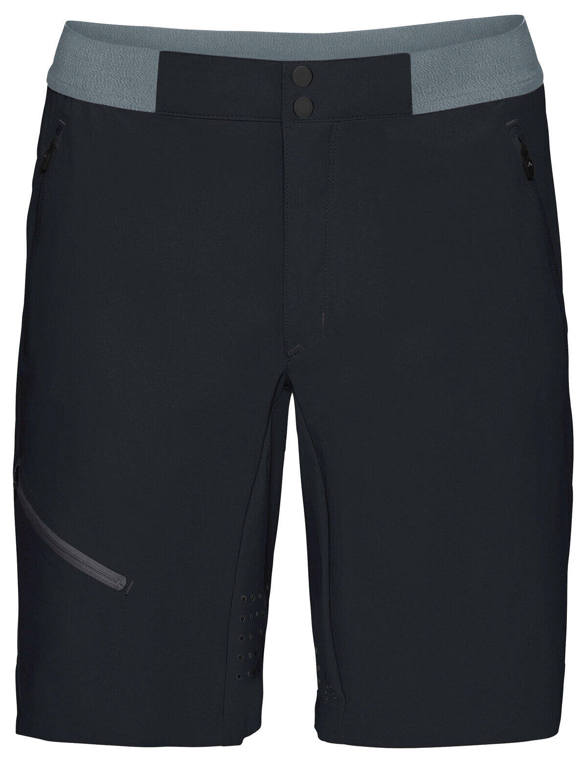 Hosen Men's Scopi LW Shorts II 1/6