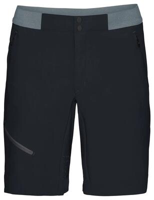 Outdoor-hose m scopi lw shorts ii