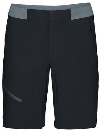 Pantalon Homme Scopi LW Shorts II