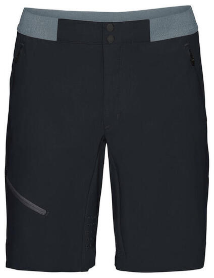 Pantalon Homme Scopi LW Shorts II