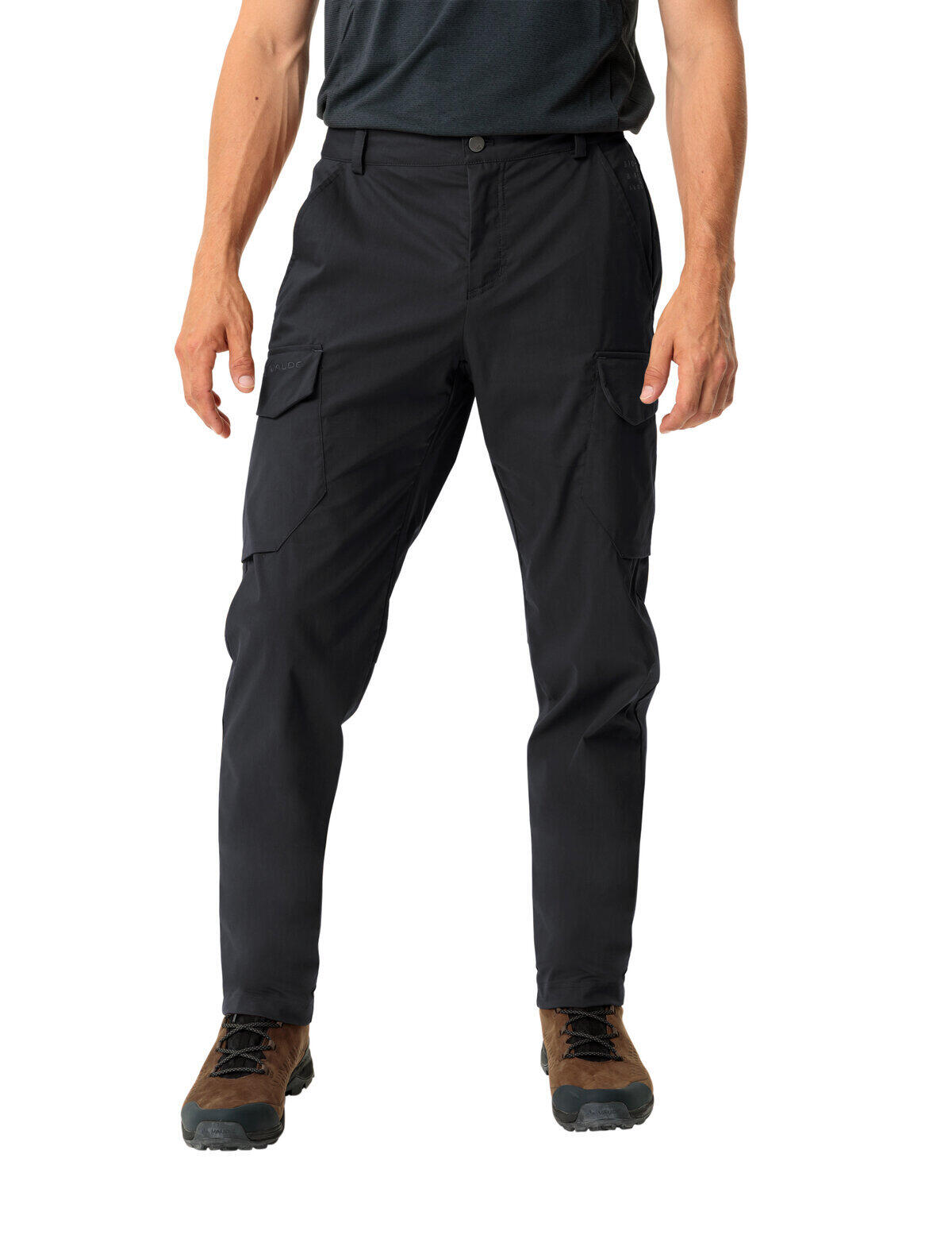 Pantaloni cargo da uomo Neyland 3/7