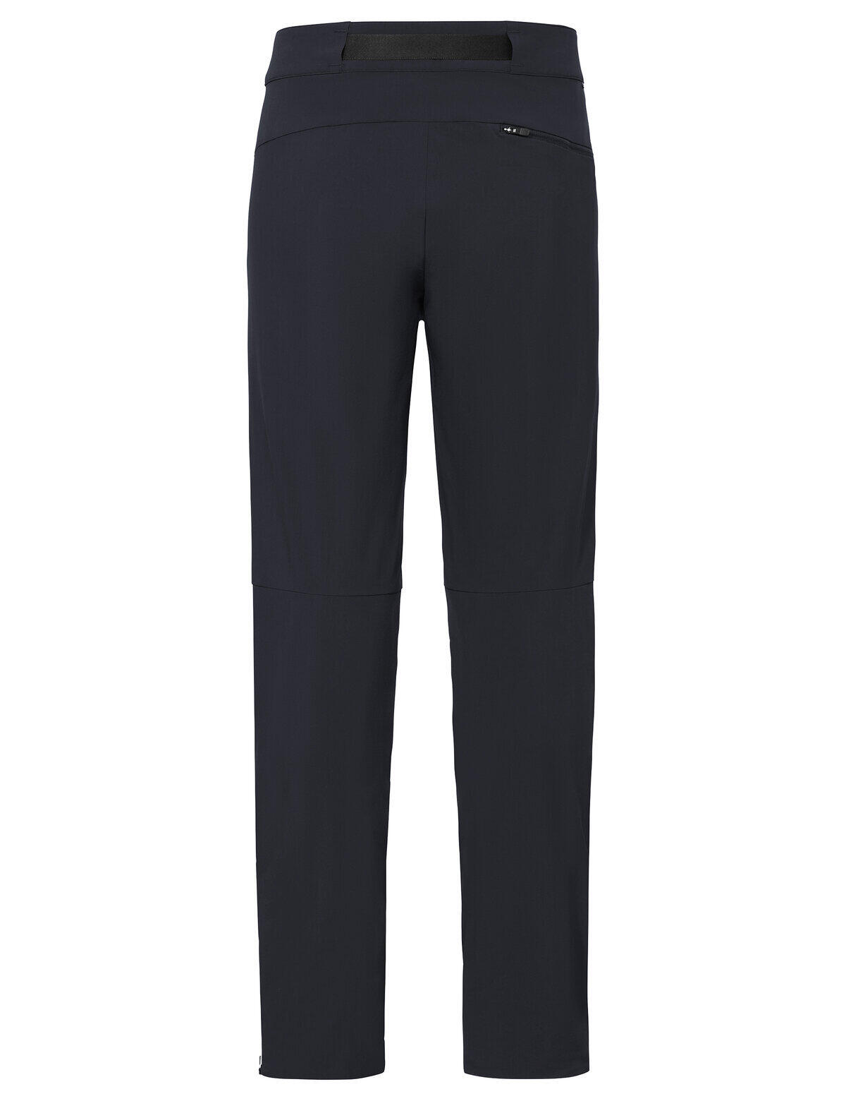 VAUDE Hosen Men's Badile Pants III 2/7