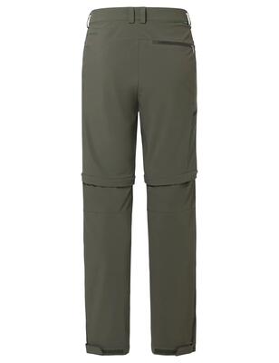 Outdoor-Hose M Farley Stretch ZO Pants