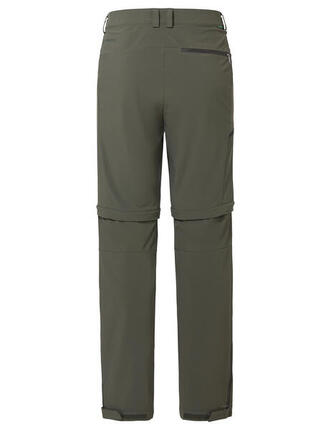 Pantalon homme Farley Stretch ZO Pants II