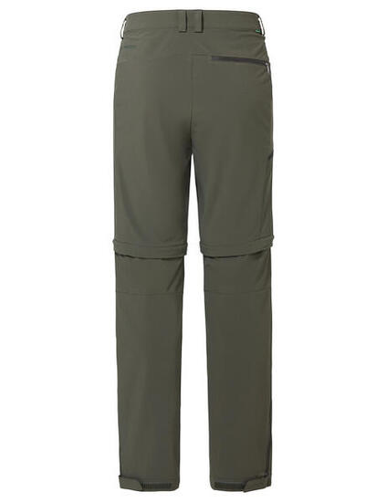 Pantalon homme Farley Stretch ZO Pants II