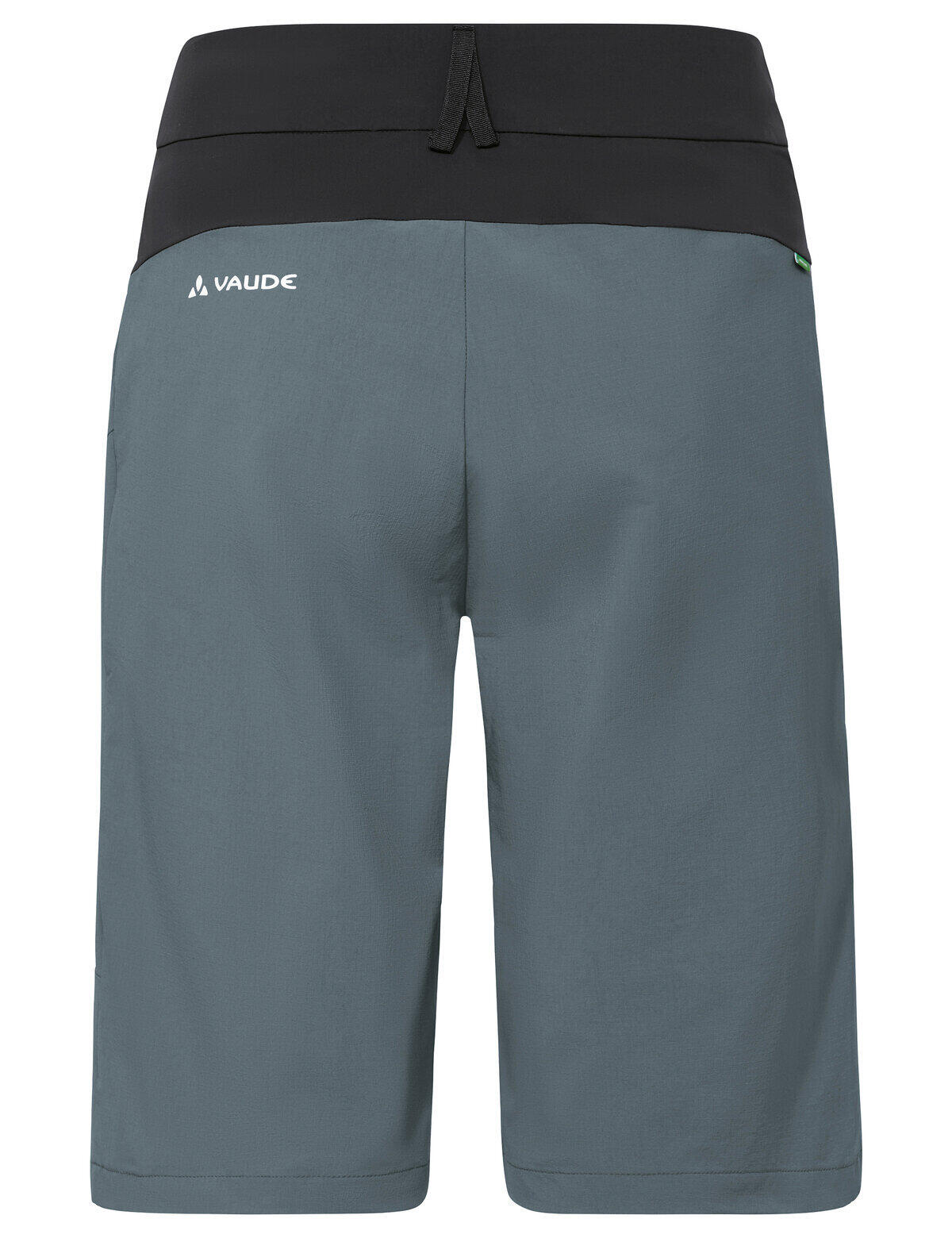 Pantalon short Tekoa IV pour homme 2/7