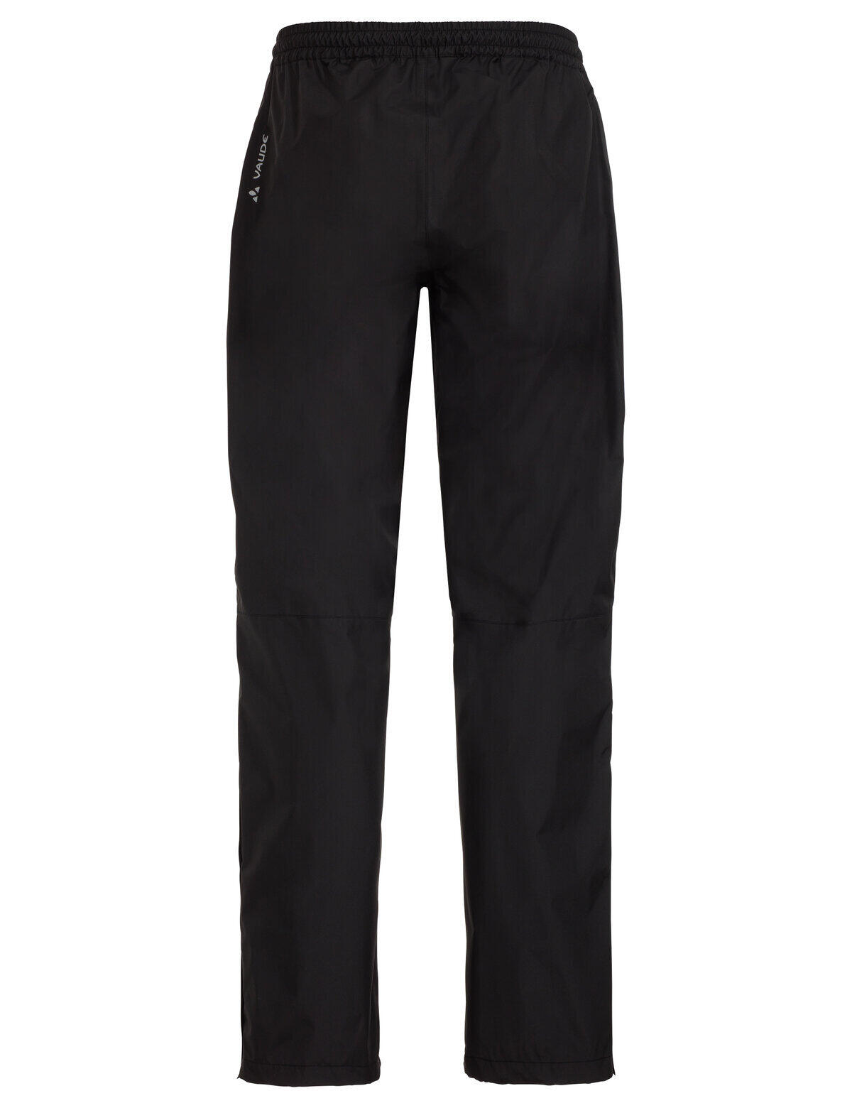 VAUDE Hosen Escape 2.5L Pants 2/5