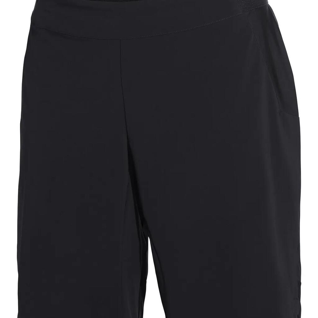 Short VAUDE Kuro III