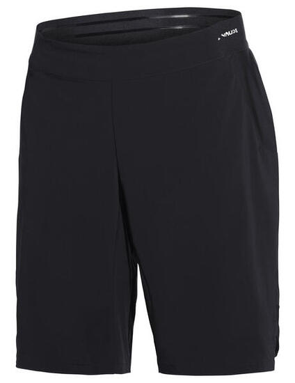 Pantaloncini da ciclismo con fondello M Kuro Shorts III