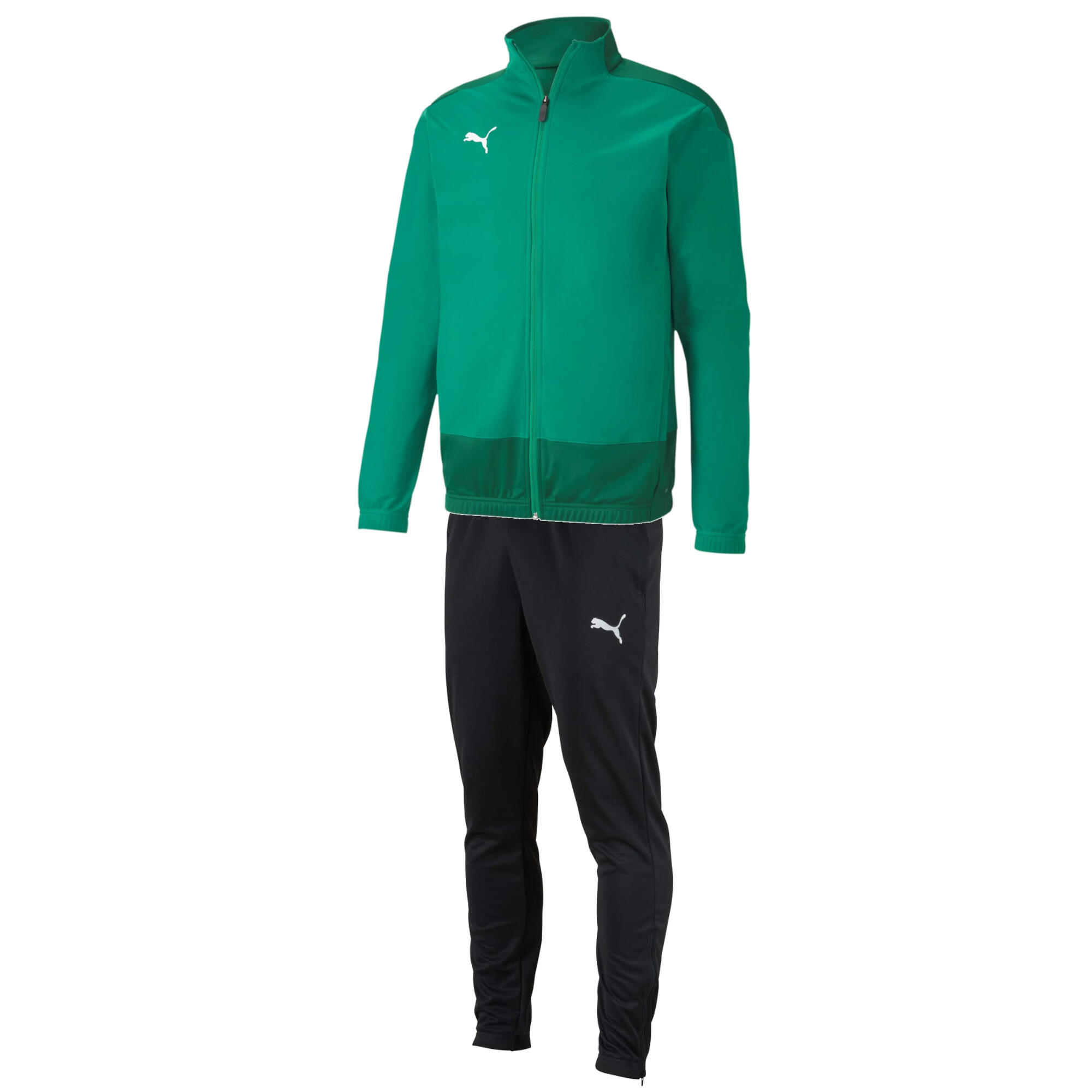 PUMA picture