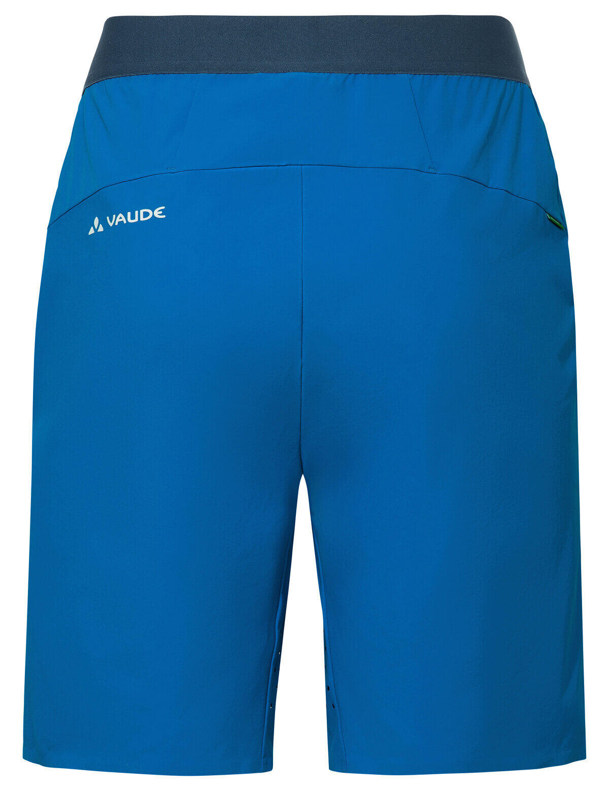 Pantaloni da uomo Scopi LW Shorts II 2/7