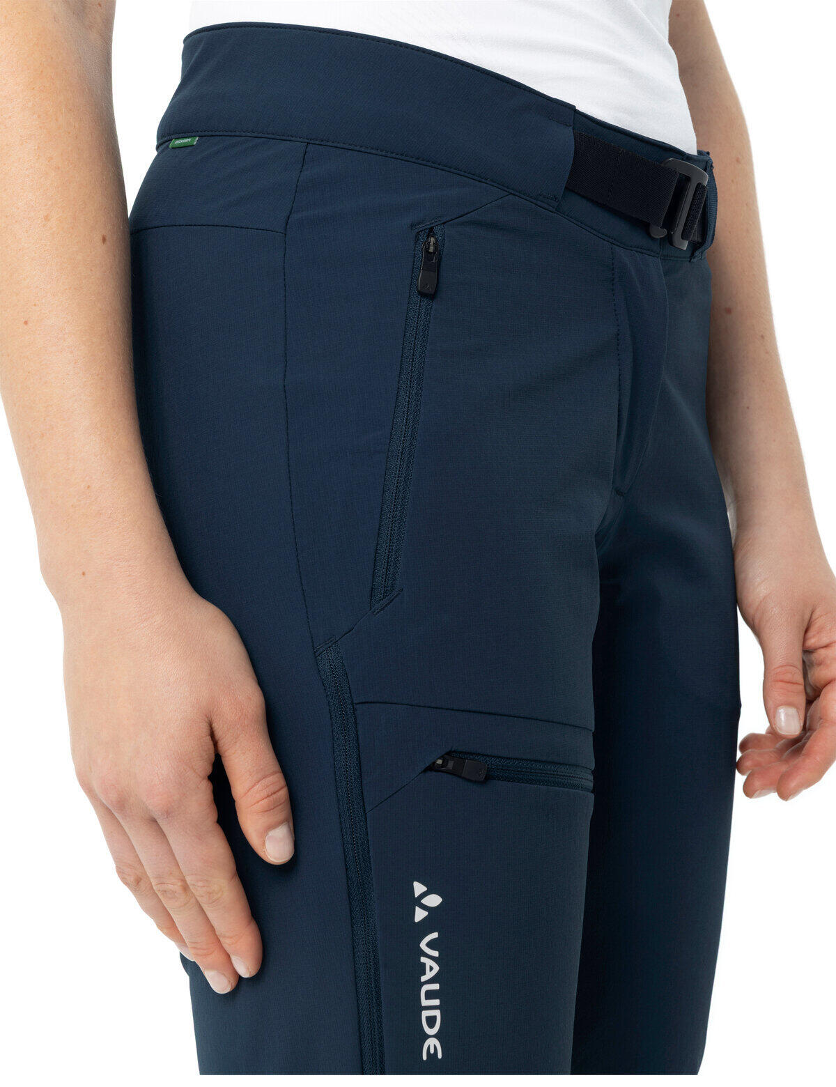 Pantaloni da donna Badile Pants III 5/7