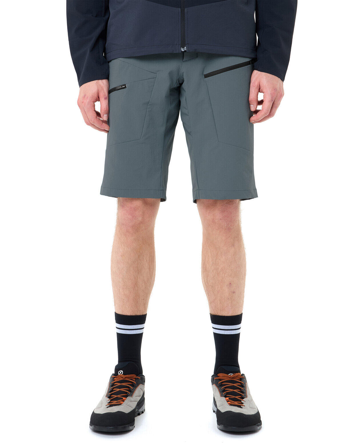 Pantalon short Tekoa IV pour homme 7/7