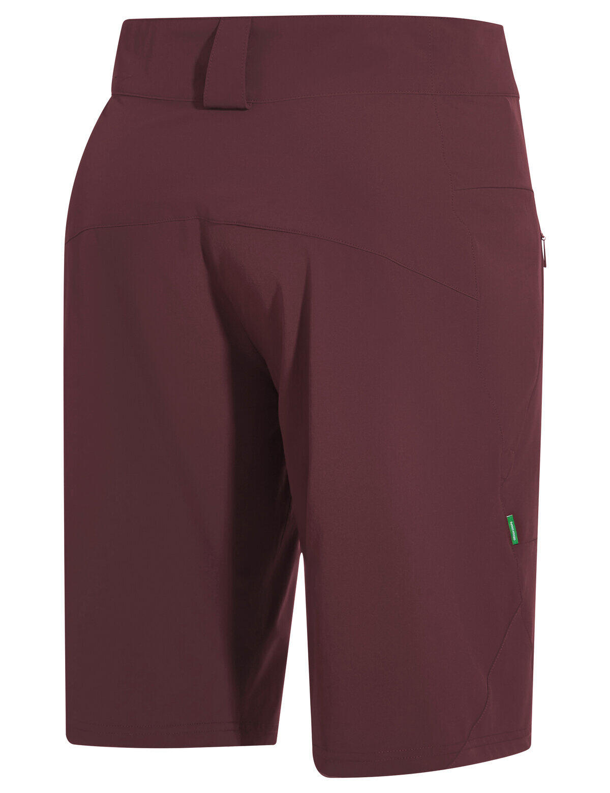 Pantalon short Altissimo II pour femme 2/7