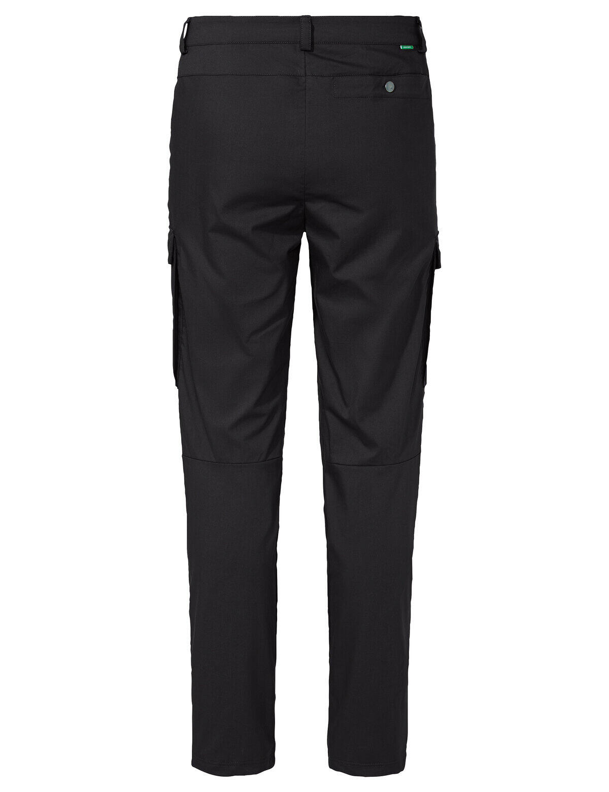 Outdoor-Hose M Neyland Cargo P