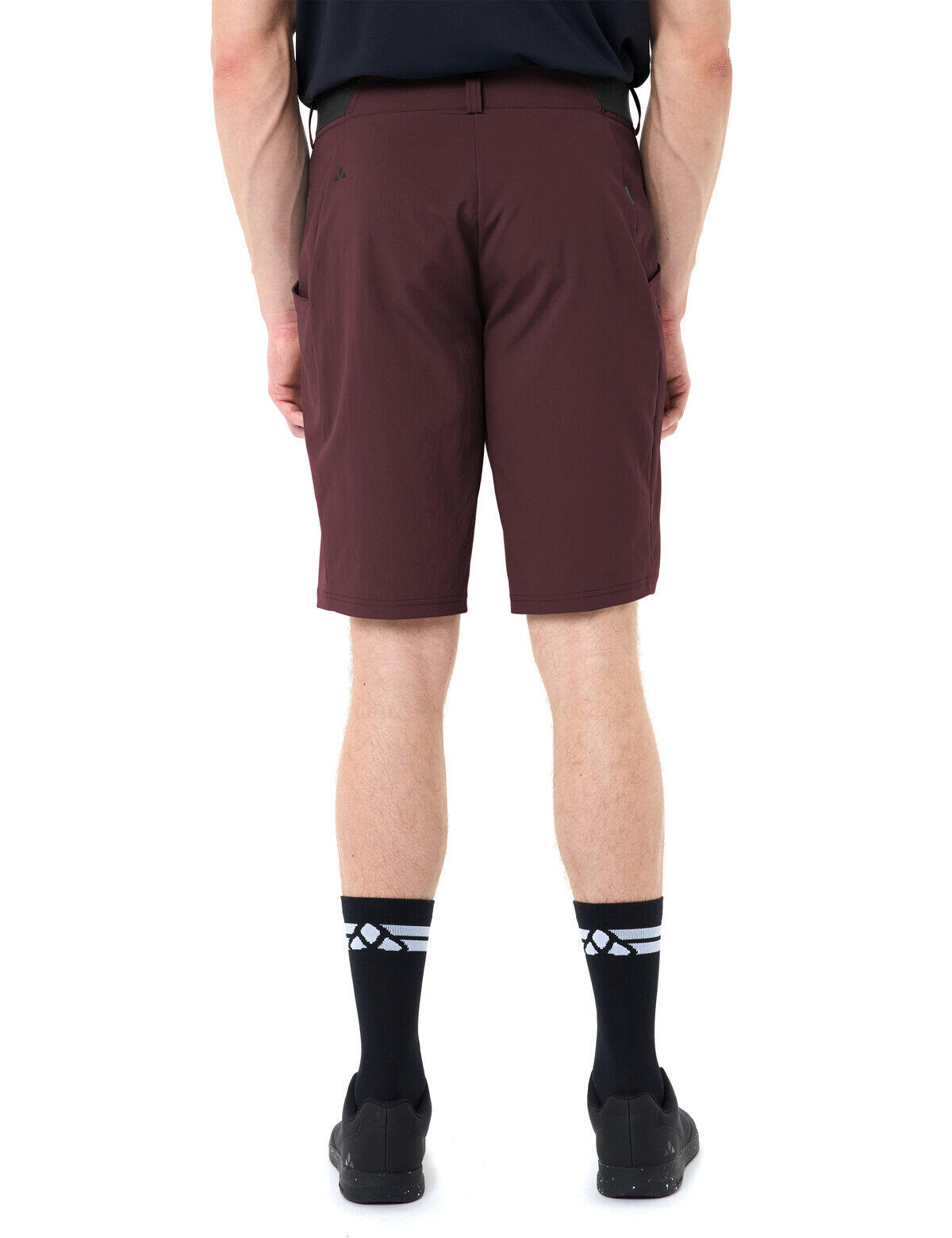 Pantalon short Loamer pour femme 4/7