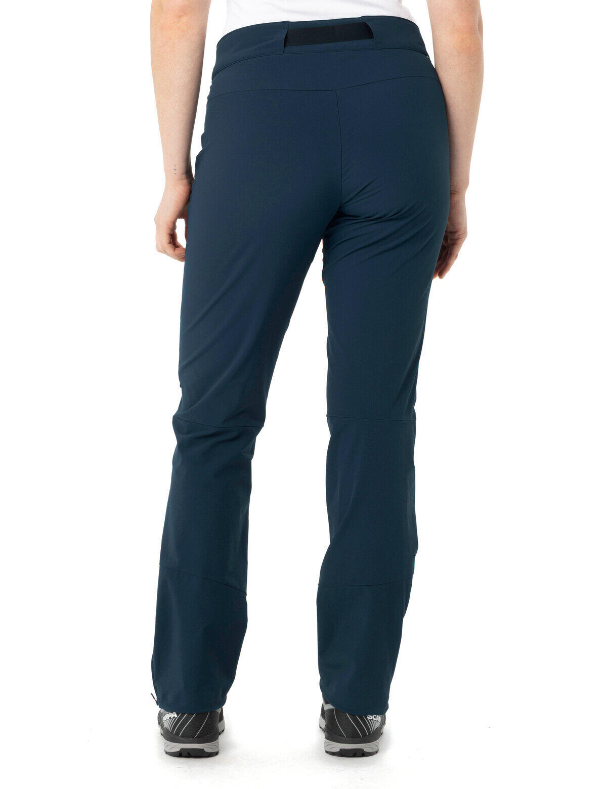 Pantaloni da donna Badile Pants III 4/7