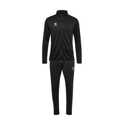 Hummel Herren Trainingsanzug hmlEssential 224547+224549