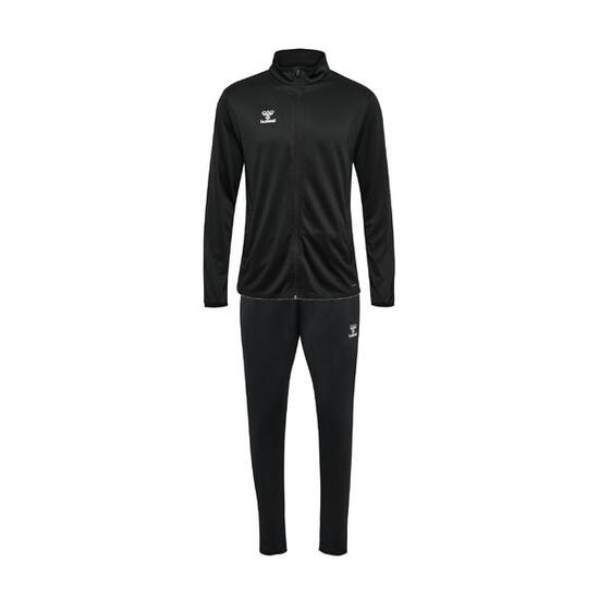 Hummel Herren Trainingsanzug hmlEssential 224547+224549